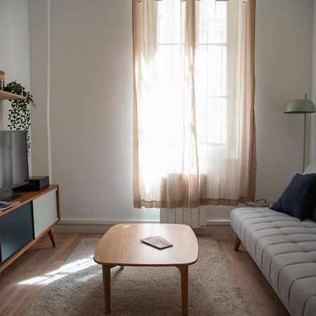 Le Petit Avignonnais - Suavecorazon - Intramuros - Center Екстериор снимка