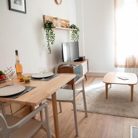 Le Petit Avignonnais - Suavecorazon - Intramuros - Center Екстериор снимка